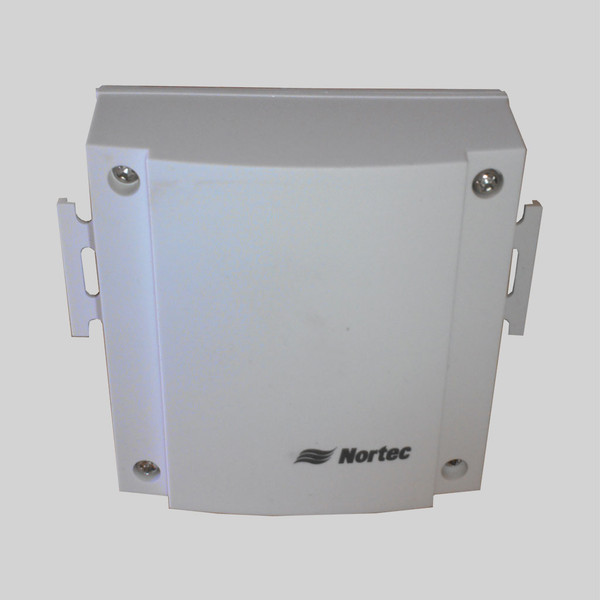 Condair (Nortec) Digital Duct Humidity Sensor (1509857)