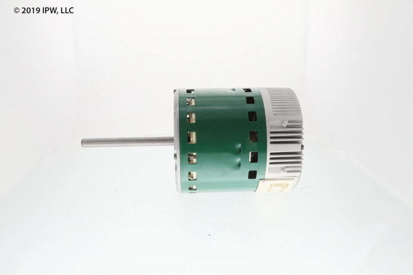 Genteq Speed Blower Motor (6505V) - Motors