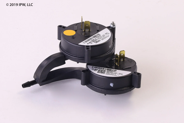 Nordyne Pressure Switch (632547R) - Pressure Switches