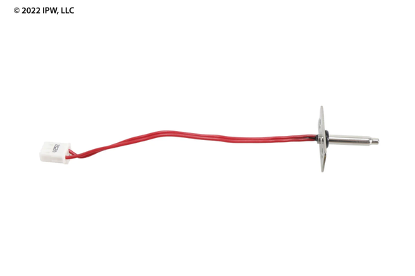 Navien Thermistor Zone Controller (30012907A) - Thermistors