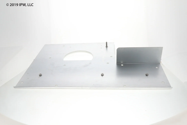 Carrier-Venstar Support Assembly (48TM000457) - HVAC Parts 