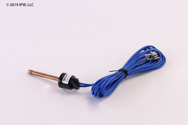 Marvair Low Pressure Switch (70050) - Pressure Switches