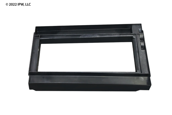 Nordyne Vertical Drain Pan (669940) - Condensate Traps and Condensate Pans