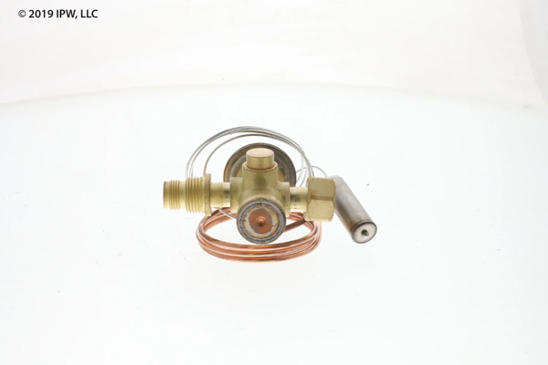 Nordyne Thermal Expansion Valve (669682R) - Valves