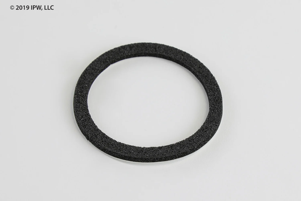 Rheem-Ruud Induced Draft Blower Gasket (68-24016-01) - Gaskets