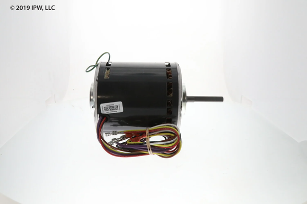 Lennox Motor (69M79) - Motors