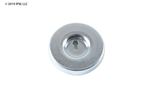 Honeywell Replacement Cup (315911-00021) - HVAC Parts