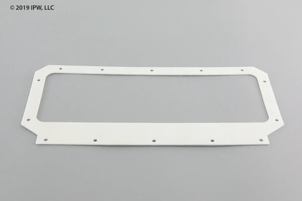 Carrier-Venstar Gasket Burner Enclosure (319840-303) - Heating and Cooling 
