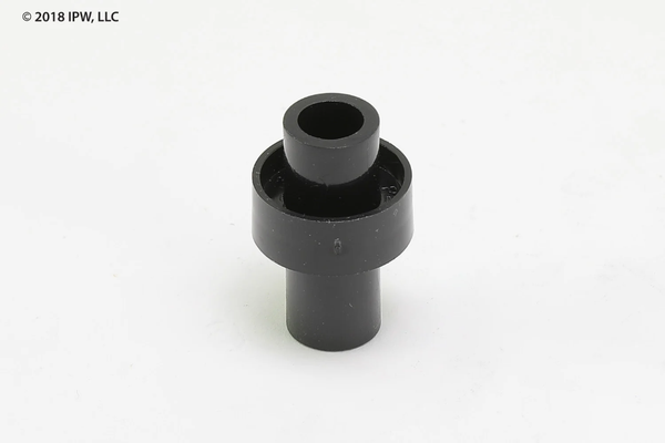 Carrier-Venstar Connector (328264-401) - HVAC Parts 