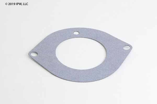 Xylem-McDonnell & Miller Head Gasket (323300) - Gaskets