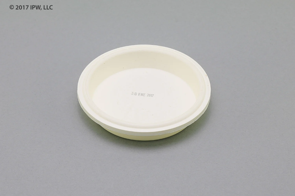 Honeywell Replacement Diaphragm (313745) - HVAC Parts