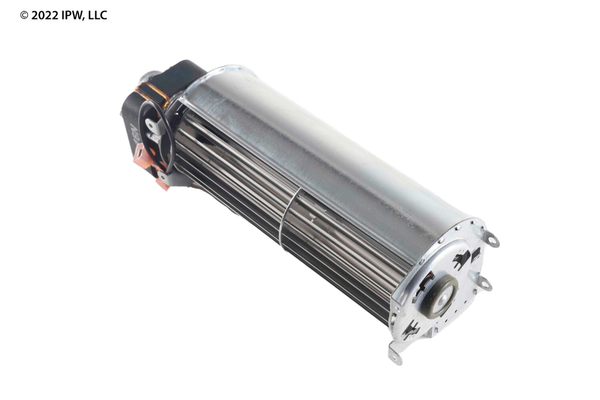 Cozy Heaters Blower Motor Assembly (80251) - Draft Inducers and Inducer Assemblies