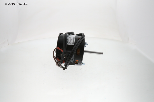 Tecumseh Fan Motor (810-10095C) - Motors