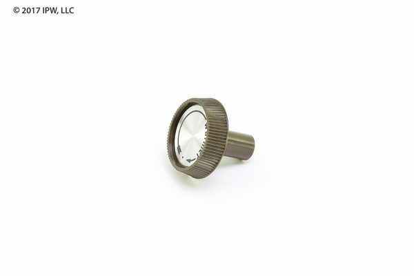 Marley Engineered Products Knob (3301-2002-003) - Heating and Cooling