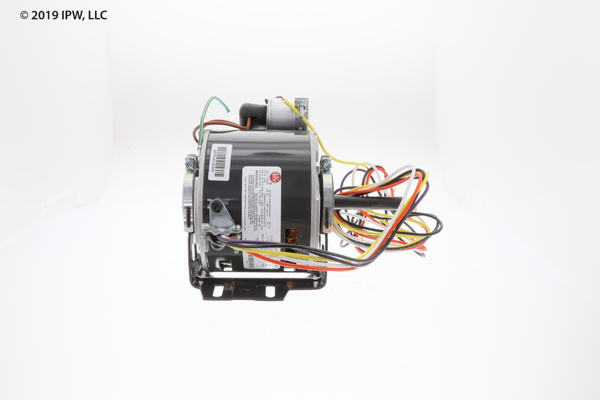 US Motors Blower Motor (722P) - Motors