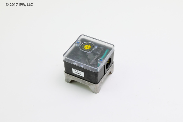 A.J. Antunes Pressure Switch (8104116207) - Pressure Switches