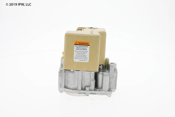Lennox Gas Valve (70L53) - Valves