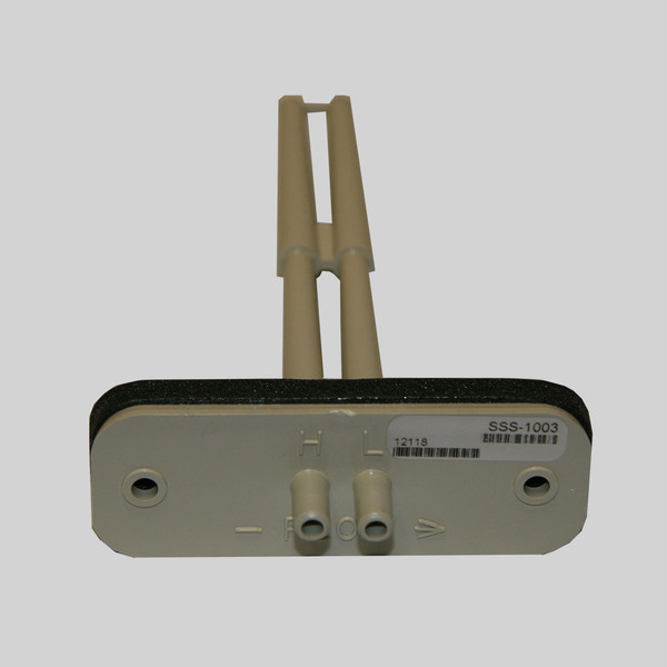 KMC Differential Pressure Flow Sensor (SSS-1003)