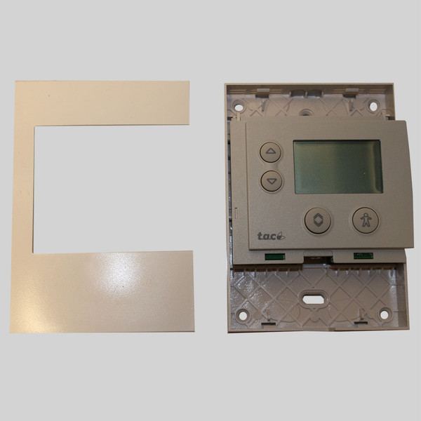 KMC Thermostat (STR-250)