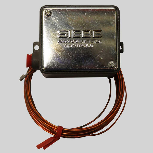 Schneider Temperature Transmitter 0-100 AVG20 (T150-1022)