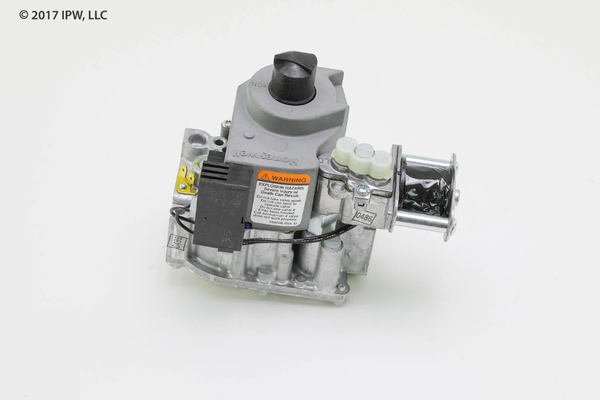 Lennox Gas Valve (78L60) - Valves