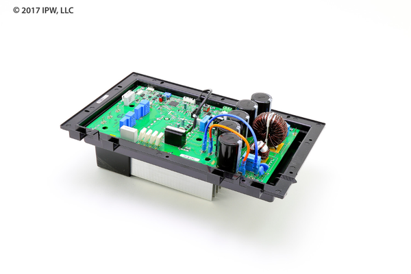 Nordyne Replacement Inverter (920997) - HVAC Parts