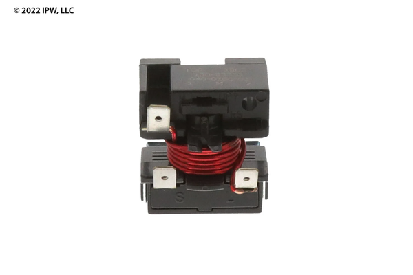 Copeland Current Relay (940-0088-04) - Relays