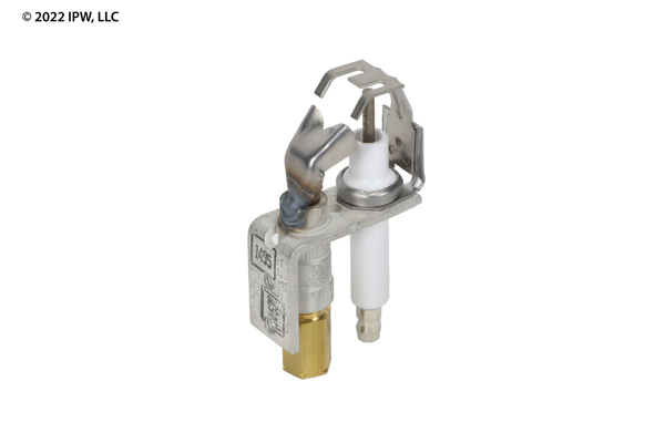 Bard HVAC Intermittent Pilot Assembly (8620-038) - HVAC Parts 