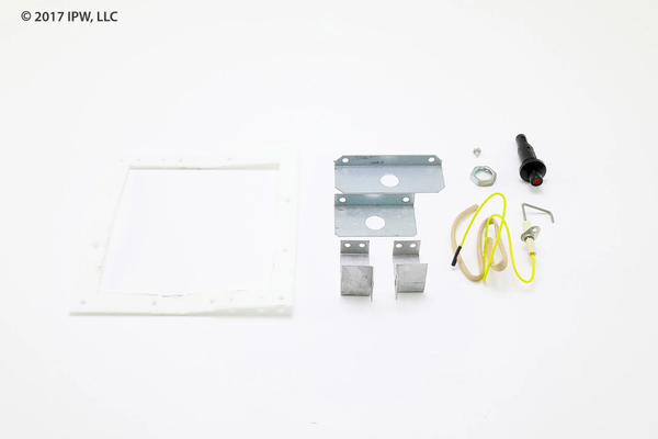 Nordyne Piezo Igniter (903458) - Ignitors