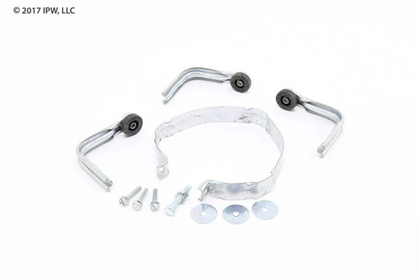 Nordyne Motor Mount Replacement Kit (904951) - Motors 