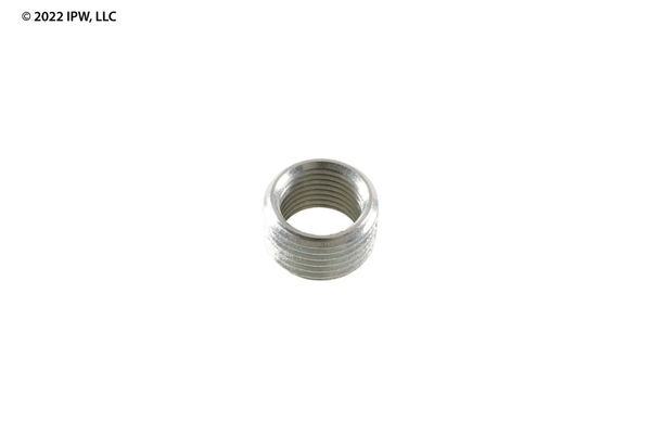 United Electric Reducer Bushing (390427B) - HVAC Parts