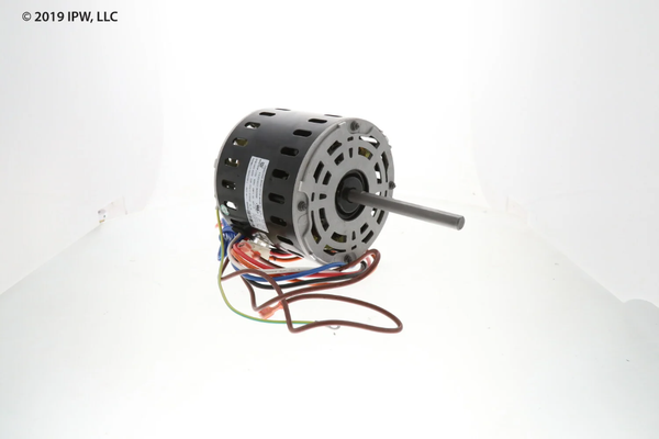 Nordyne Blower Motor (904859) - Motors 
