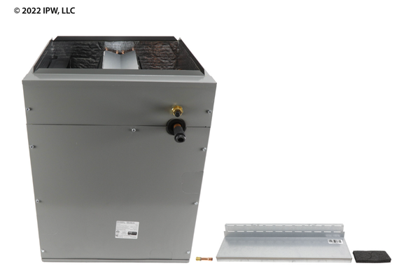 Nordyne Refrigerant Cased Evaporator Coil (920188P) - Coils