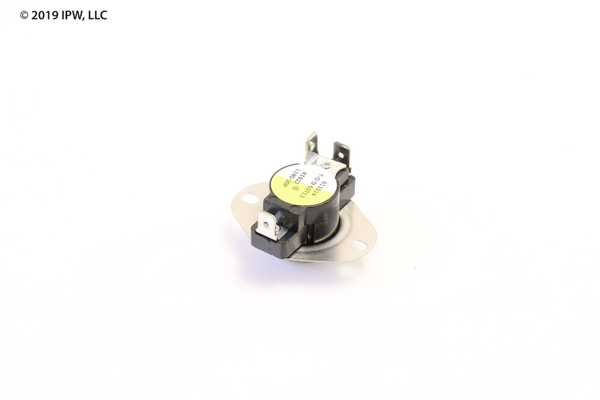 White-Rodgers Temperature Control (3L03-190) - Temperature Controls