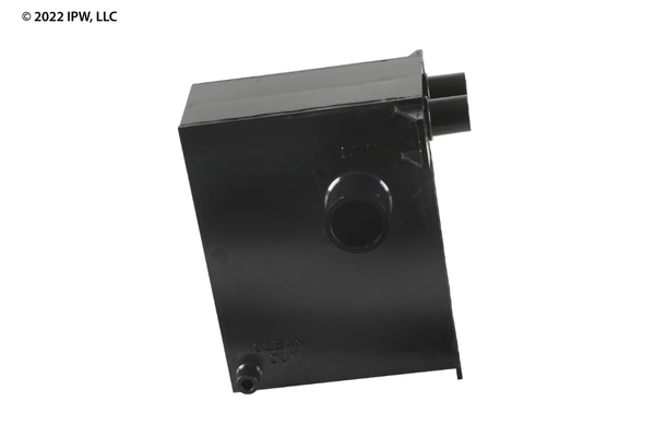 Lennox Condensate Trap Assembly (39W98) - Condensate Traps and Condensate Pans