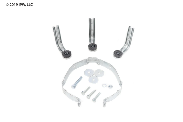 Nordyne Motor Mount (913871) - Motors 