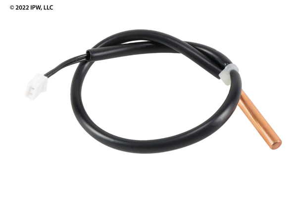 Daikin Applied Indoor Coil Sensor (4026843) - Temperature Sensors