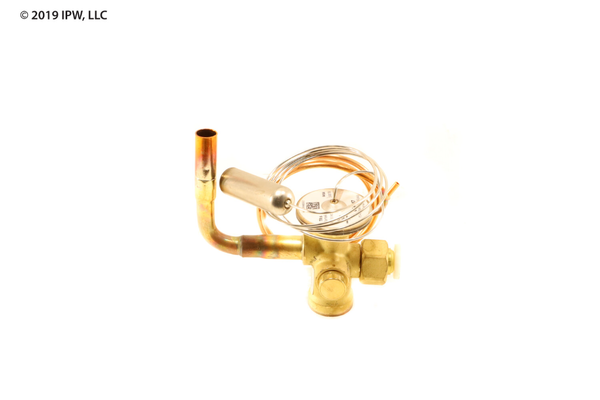 Nordyne TXV Valve (664347R) - Valves 