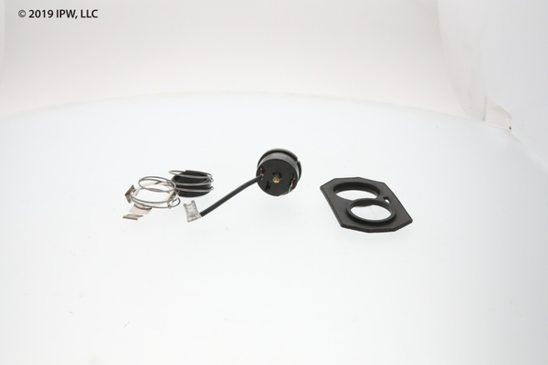 Copeland External Protector Kit (971-C100-71) - HVAC Parts