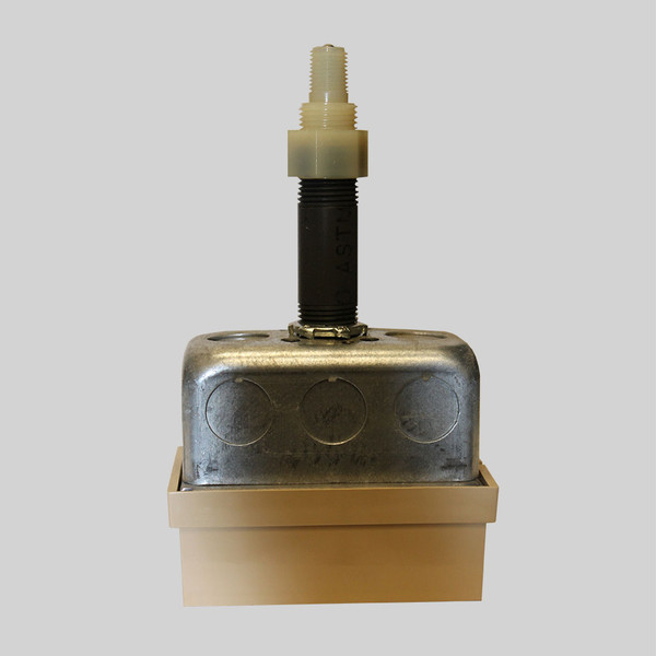 Schneider Immersion Sensor 30-240F (TSP-85554)