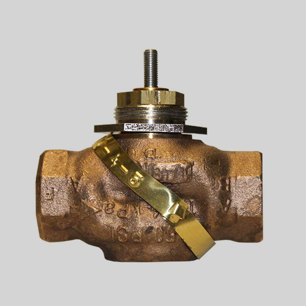 Schneider Valve Body (VB-7213-0-4-06)