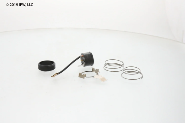 Copeland Overload Protector (971-C100-53) - HVAC Parts