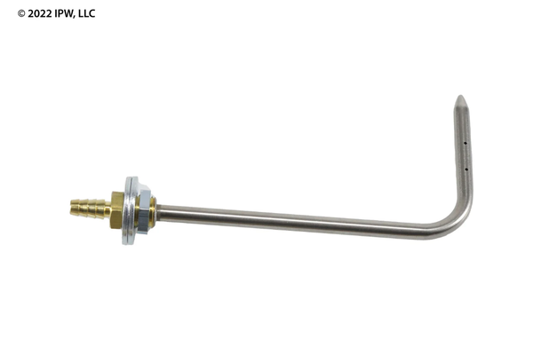 Dwyer Instruments, Inc. Static Pressure Tip (A-302) - Pressure Sensors