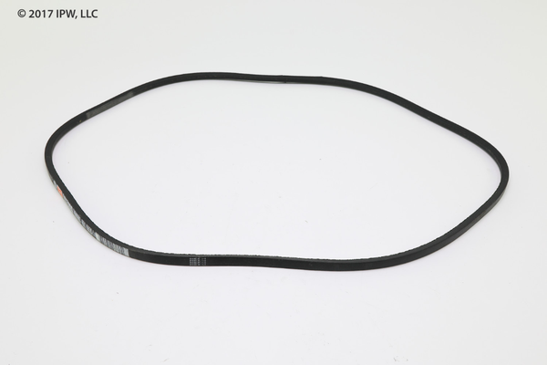 Browning Super Grip Belt (A69) - HVAC Parts