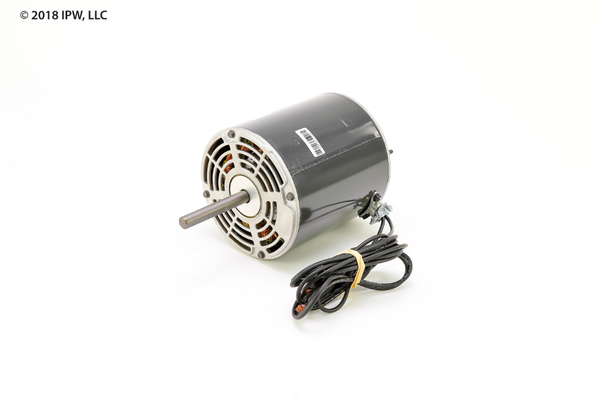 Copeland Fan Motor (950-0270-01) - Motors