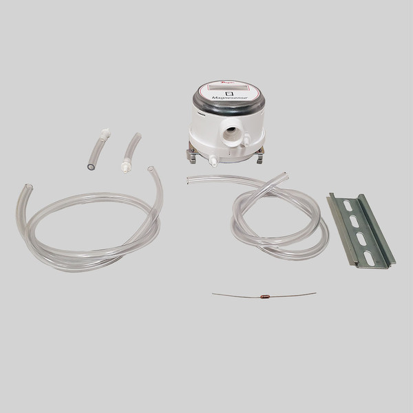 Daikin 0-5"WC Pressure Transducer Kit (910124528)