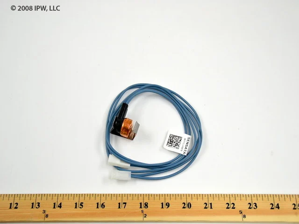 Lennox Defrost Thermostat (97M59) - Thermostats