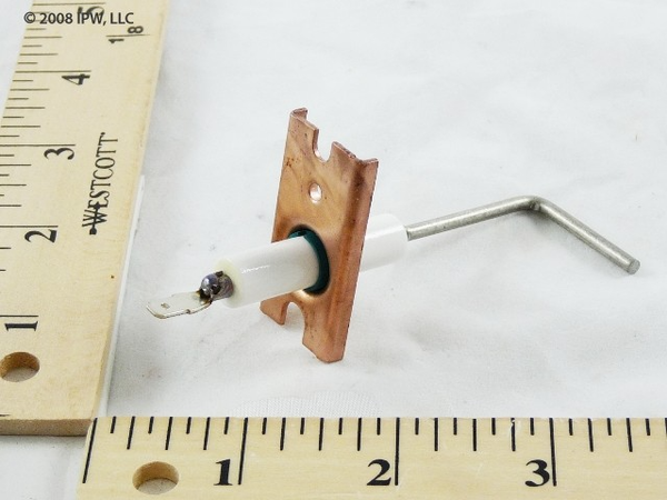 Lennox Flame Sensor (90H83) - Flame Sensors