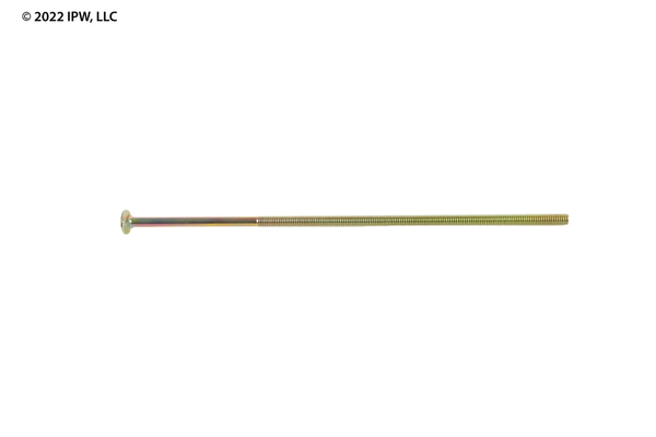 Venstar-Carrier Bolt (AH19AB552) - HVAC Parts