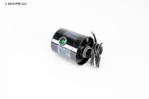 Intermatic Surge Protective Device (AG4803C3) - Thermostats and Controls
